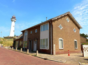 't Zwanennest Egmond aan Zee